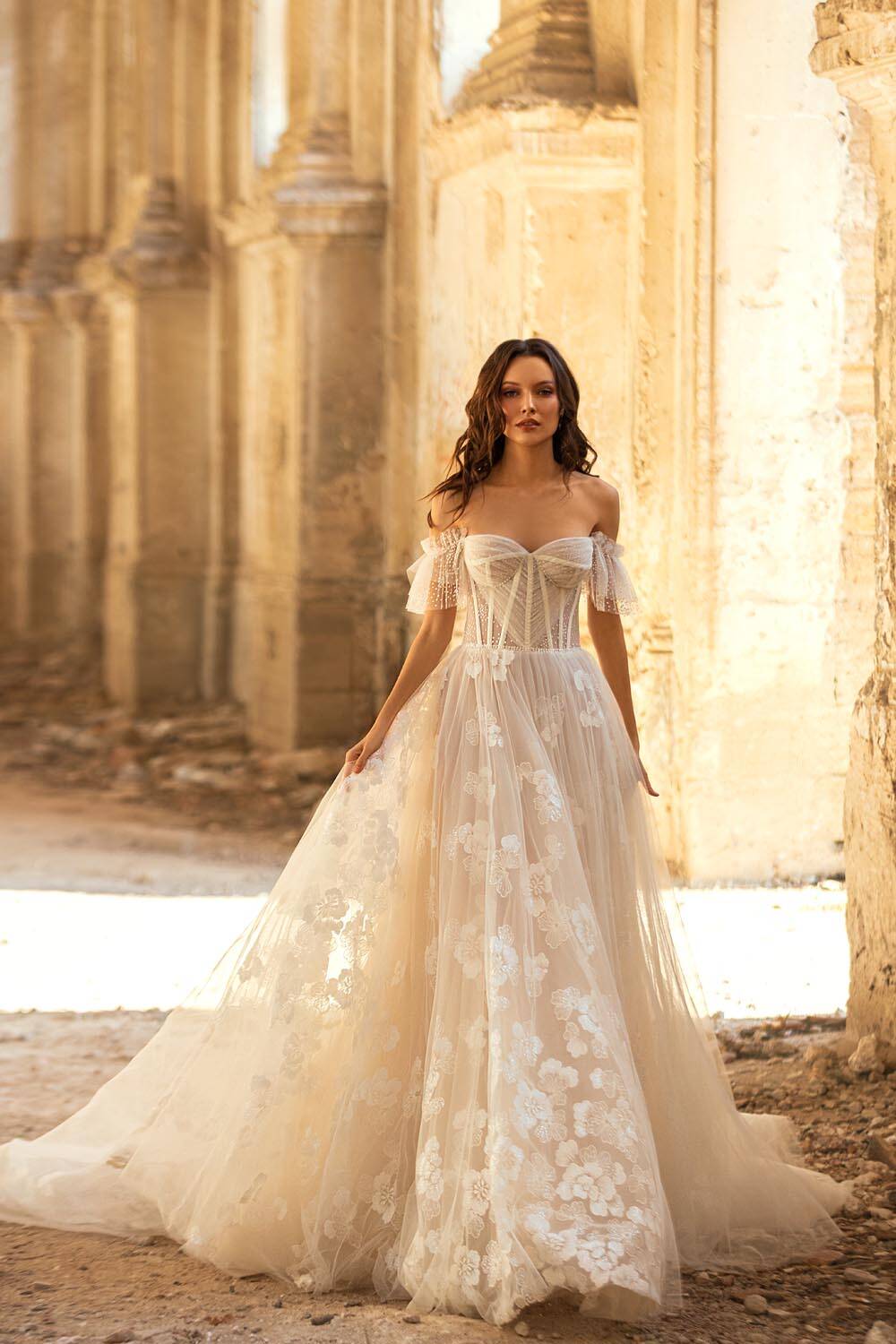 Tiziana