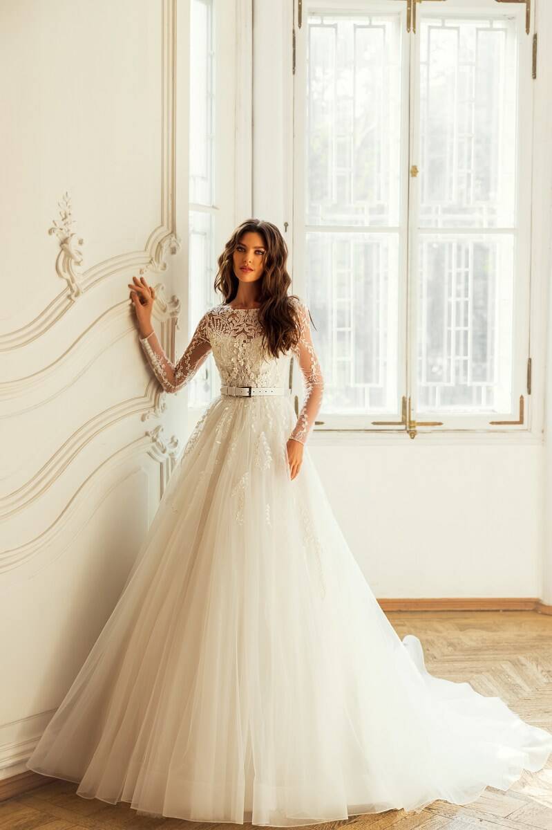 Valentina