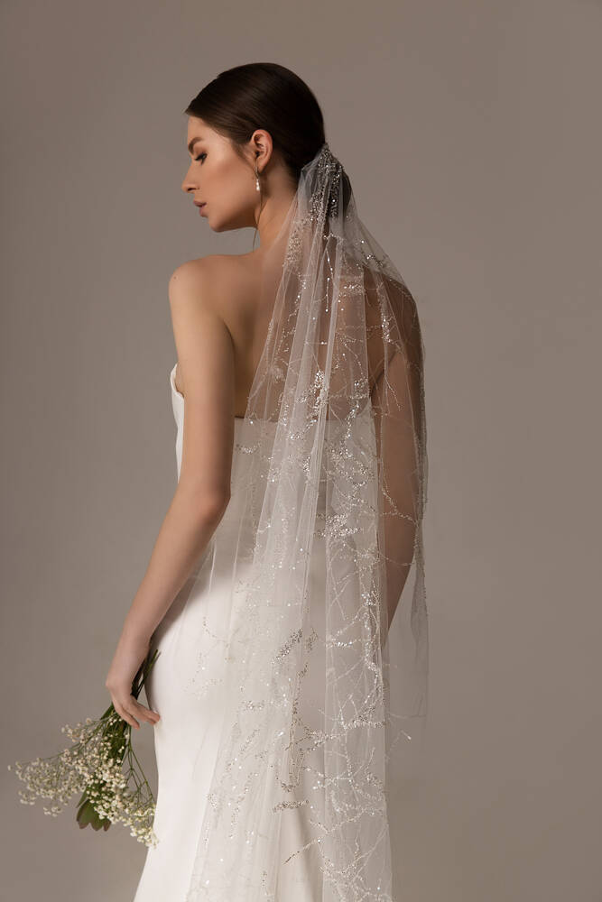 Veil NR 2019